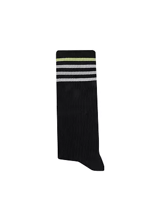 MALOJA | Herren Radsocken Buchseem. | 